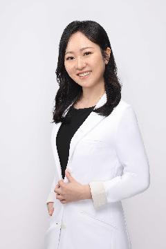 陳亮㚬 (Liang-Chun Chen)圖