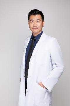 李易錚 (YI-CHENG LEE)圖
