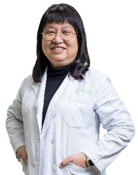 傅中玲 (Jong-Ling Fuh)圖