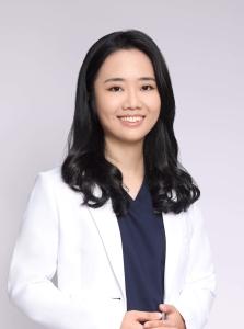 吳瀞儀 (Jing-Yi Wu)圖