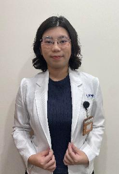 王郁晴 (Yu-Ching Wang)圖