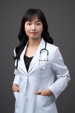 楊之瑜 (CHIH-YU YANG)圖