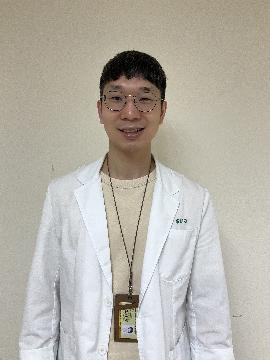 盧廷碩 (Ting-Shuo Lu)圖