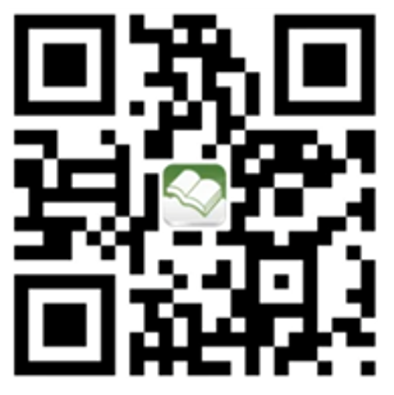 Hami APP下載網址
