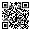 預約掛號暨看診進度查詢QRcode(Android版)