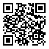 預約掛號暨看診進度查詢QRcode(iOS版)