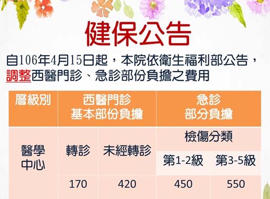 臺北榮民總醫院