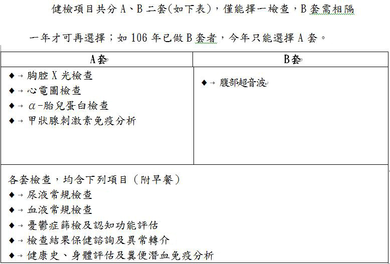 臺北榮民總醫院